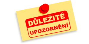 Splatnost místních poplatků končí 30.6. 1