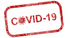 Informace k dobrovolnému testování a změny od 18.12.2020